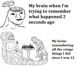 bigbrain_chess