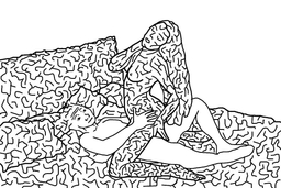bigbrain_love