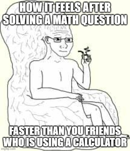 bigbrain_math