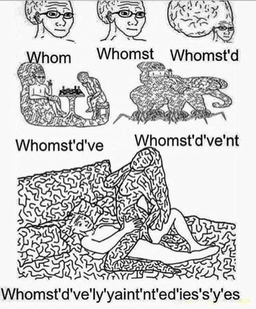 bigbrain_who