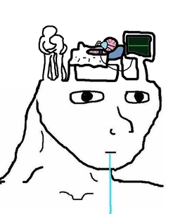 brainlet_braindead