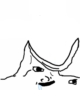 brainlet_concave
