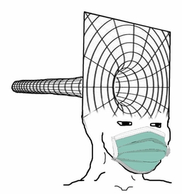 brainlet_hole