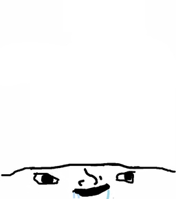 brainlet_no_head