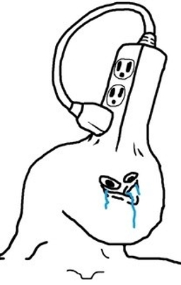 brainlet_power