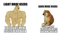 dogevscheems_darkmode