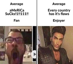 enjoyer_economics