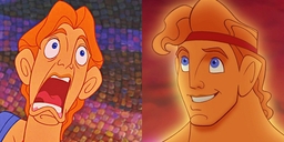 bone_hercules