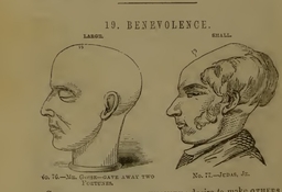 fowler_benevolence