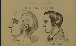 fowler_combativeness